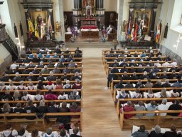 Céciliennes_2026-156